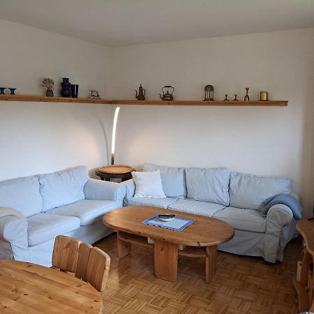 Charmantes Ferienhaus In Nordfriesland Humptrup Εξωτερικό φωτογραφία