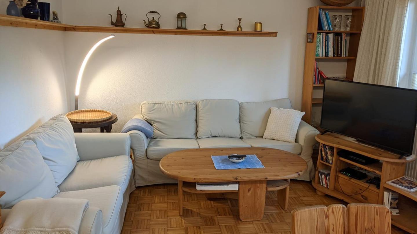 Charmantes Ferienhaus In Nordfriesland Humptrup Εξωτερικό φωτογραφία